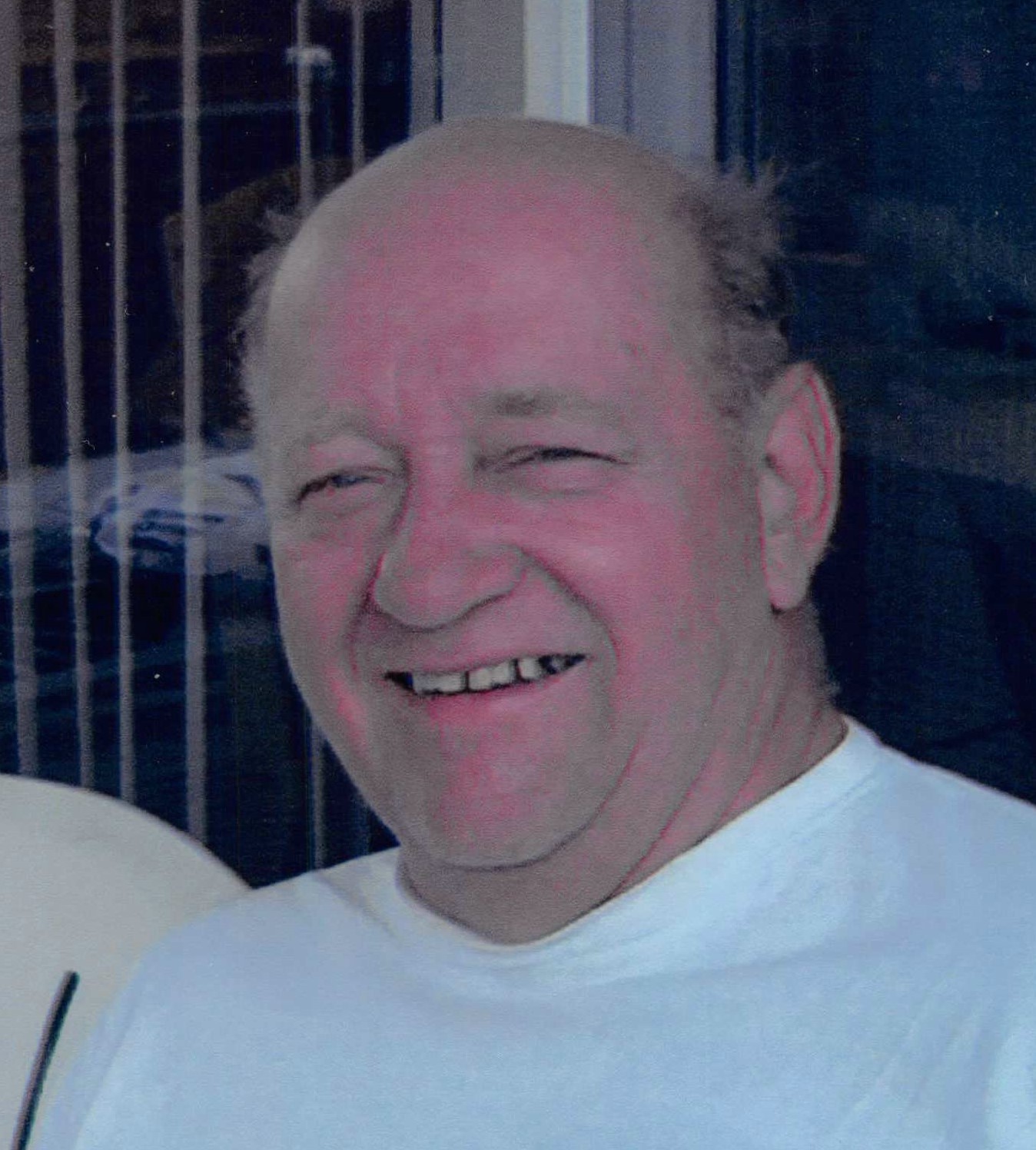 Frank Raymond Kozlowski Obituary on Michigan Memorial Funeral Home